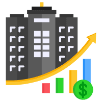 เรามีคลินิกแก้หนี้ Fin4luck