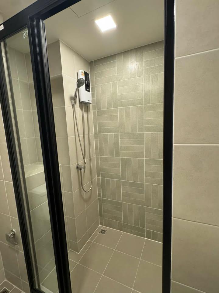 ขายด่วน! D Condo Shine รังสิต คนเช่ารอต่อคิวอยู่ - 3