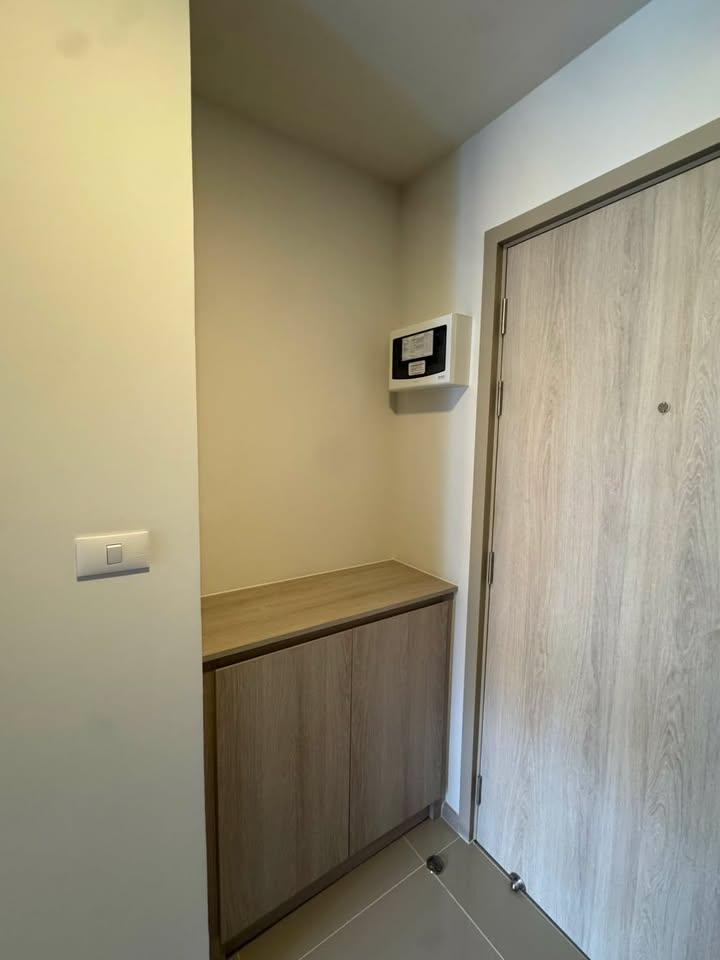 ขายด่วน! D Condo Shine รังสิต คนเช่ารอต่อคิวอยู่ - 6