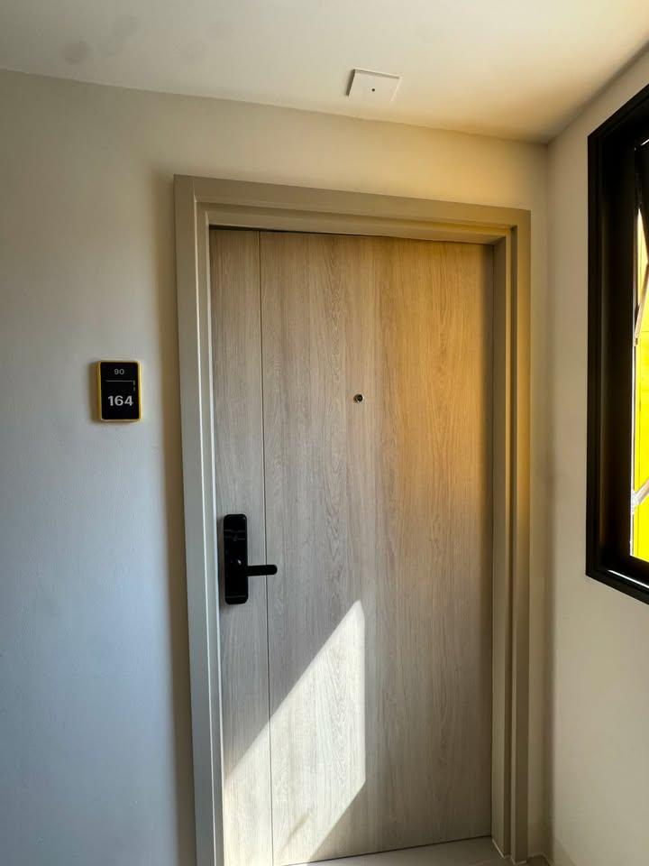 ขายด่วน! D Condo Shine รังสิต คนเช่ารอต่อคิวอยู่ - 7