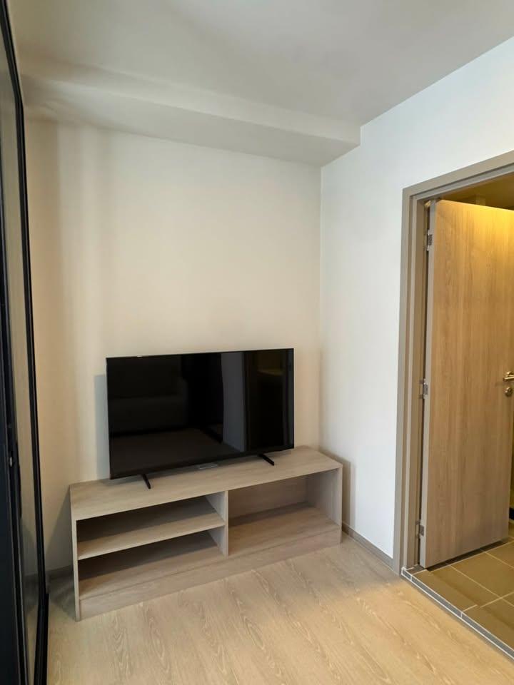 ขายด่วน! D Condo Shine รังสิต คนเช่ารอต่อคิวอยู่ - 8