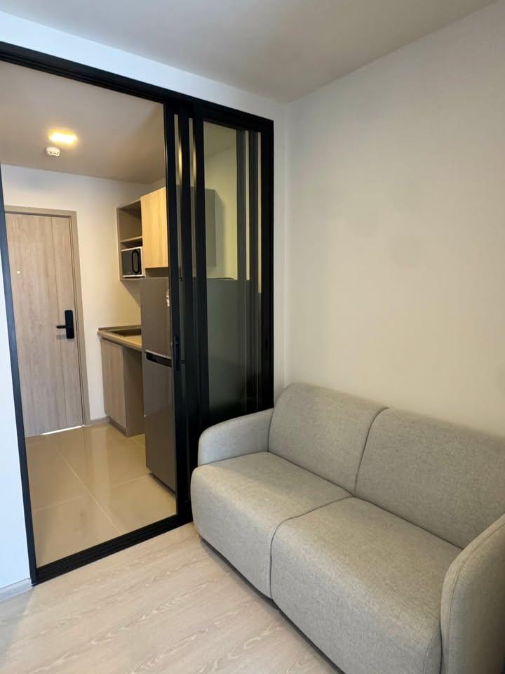 ขายด่วน! D Condo Shine รังสิต คนเช่ารอต่อคิวอยู่ - 9