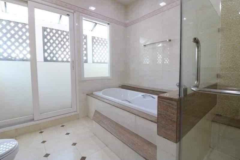 บ้านเดี่ยว 3 ห้องนอน ในโครงการ Ratchaphruek Village (หมู่บ้านราชพฤกษ์) - 2