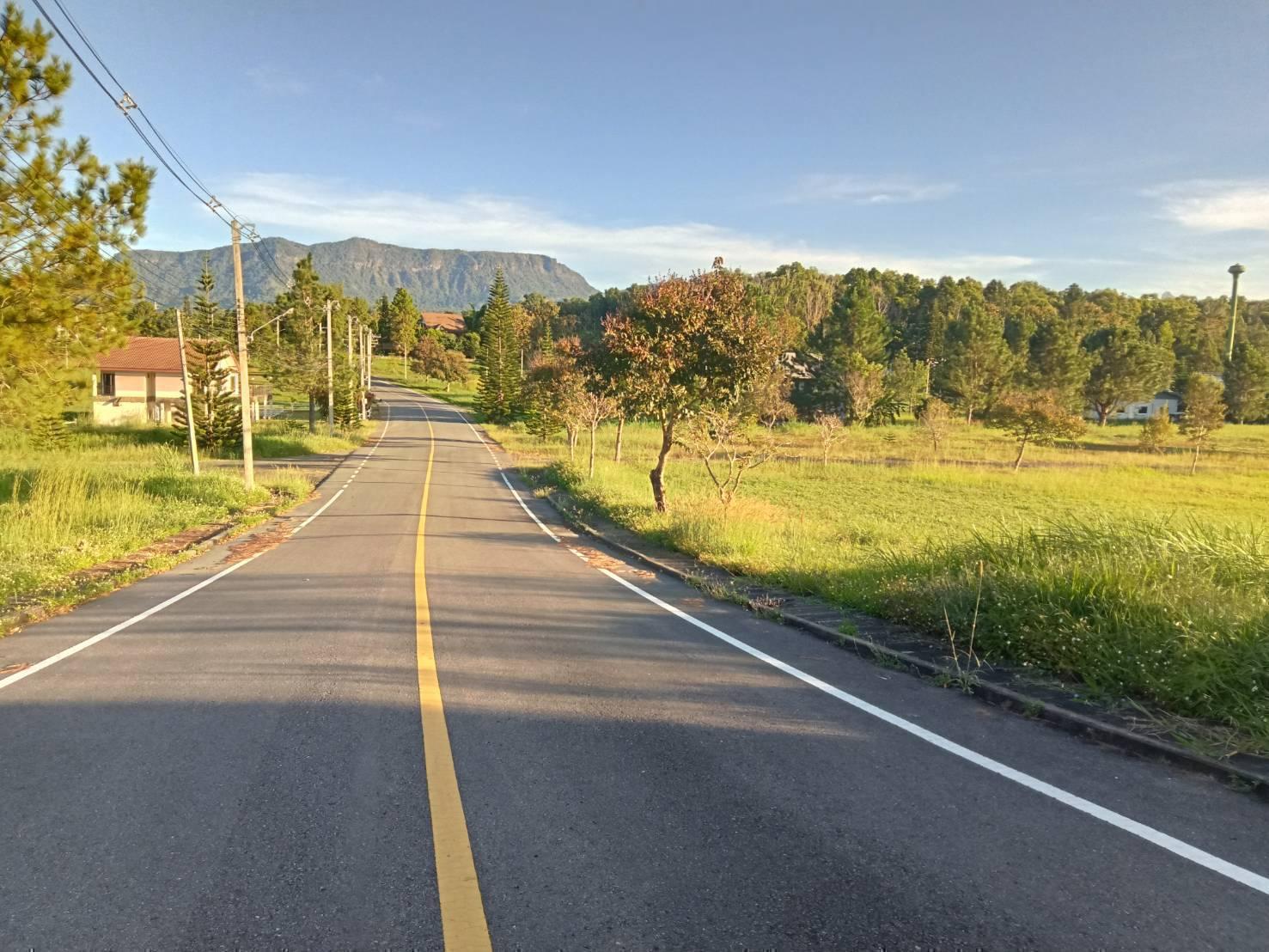 Mountain Breeze Stay บ้านพักตากอากาศวิวภูเขาสไตล์สวิส - เขาค้อ 🌱 - 18