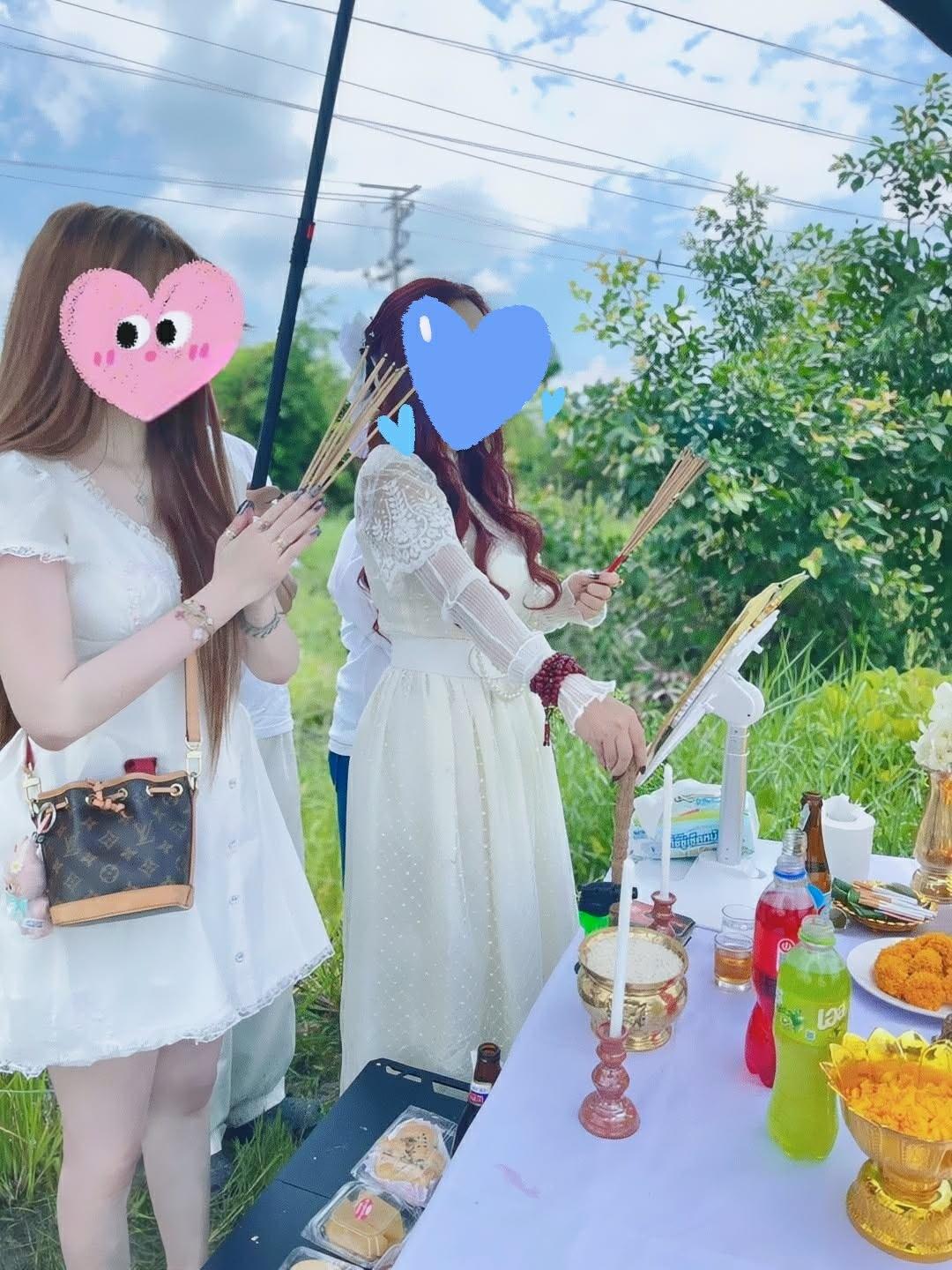 [สายมูจัดเต็ม เสริมพลังทำเลทอง / ที่ดินแปลงใหญ่ 40 ไร่] ขายที่ดินติดถนนประชาสำราญ ต.ลำไทร อ.ลำลูกกา จ.ปทุมธานี (เชื่อมต่อ หนองจอก - ลำลูกกา - คูคต) - 10