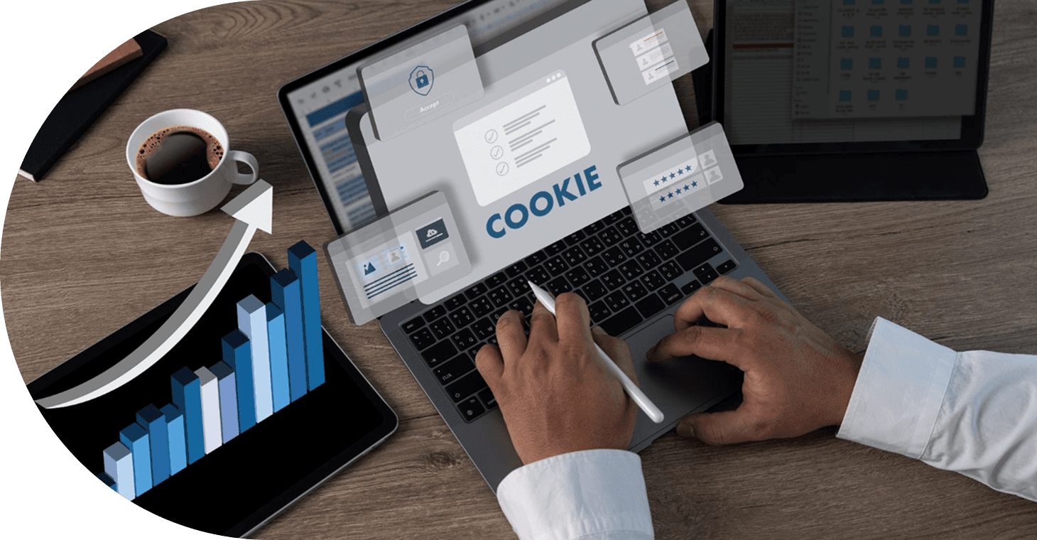 cookies Policy Image