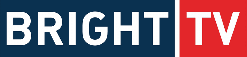 BRIGHT TV