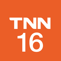 TNN16