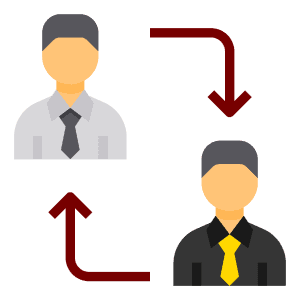 กรณีนายทุนไม่สะดวก