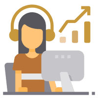 ต่อยอดความรู้เรื่องการลงทุน