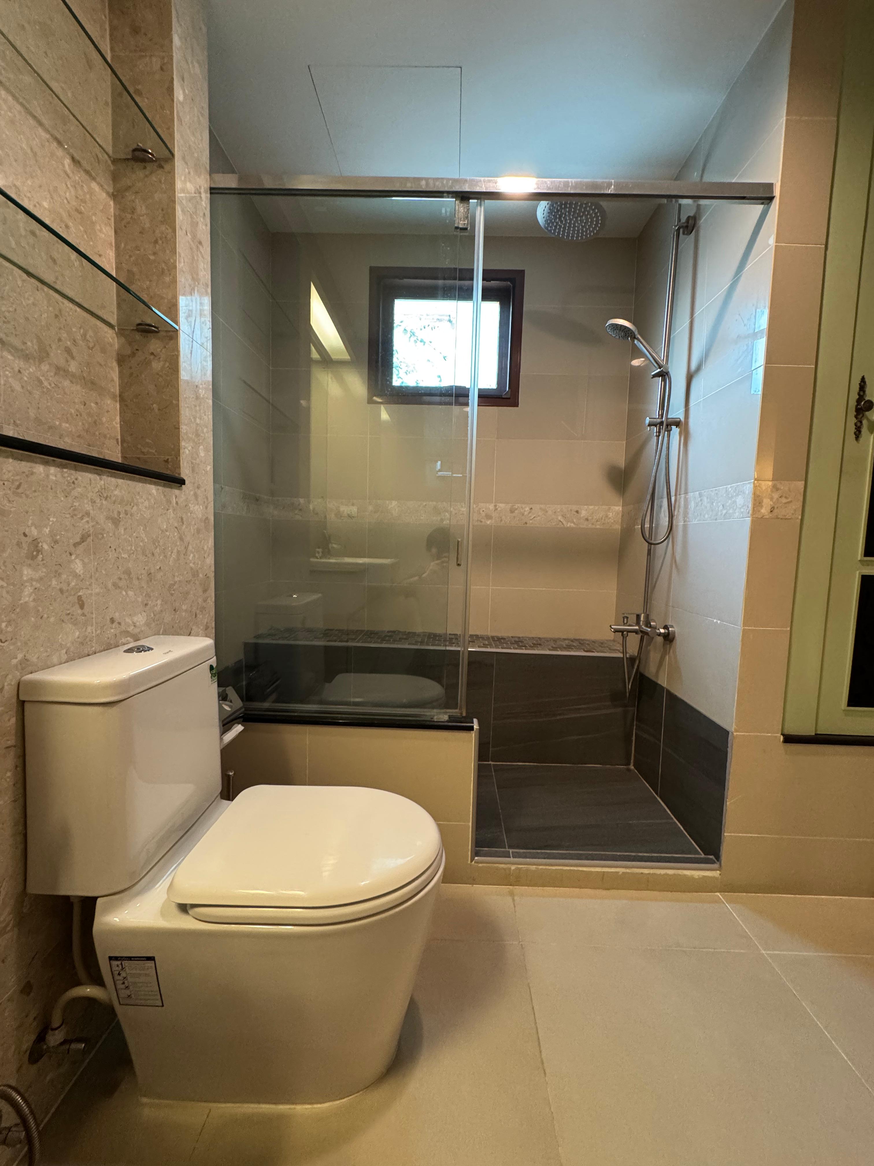 ด่วน! ขาย/เช่า คอนโดหรู Double Unit 110 ตร.ม. ใจกลางร่วมฤดี-เพลินจิต | URGENT SALE & RENT 110 sq.m. Luxury Double Unit @ Phloen Chit, BKK - 20