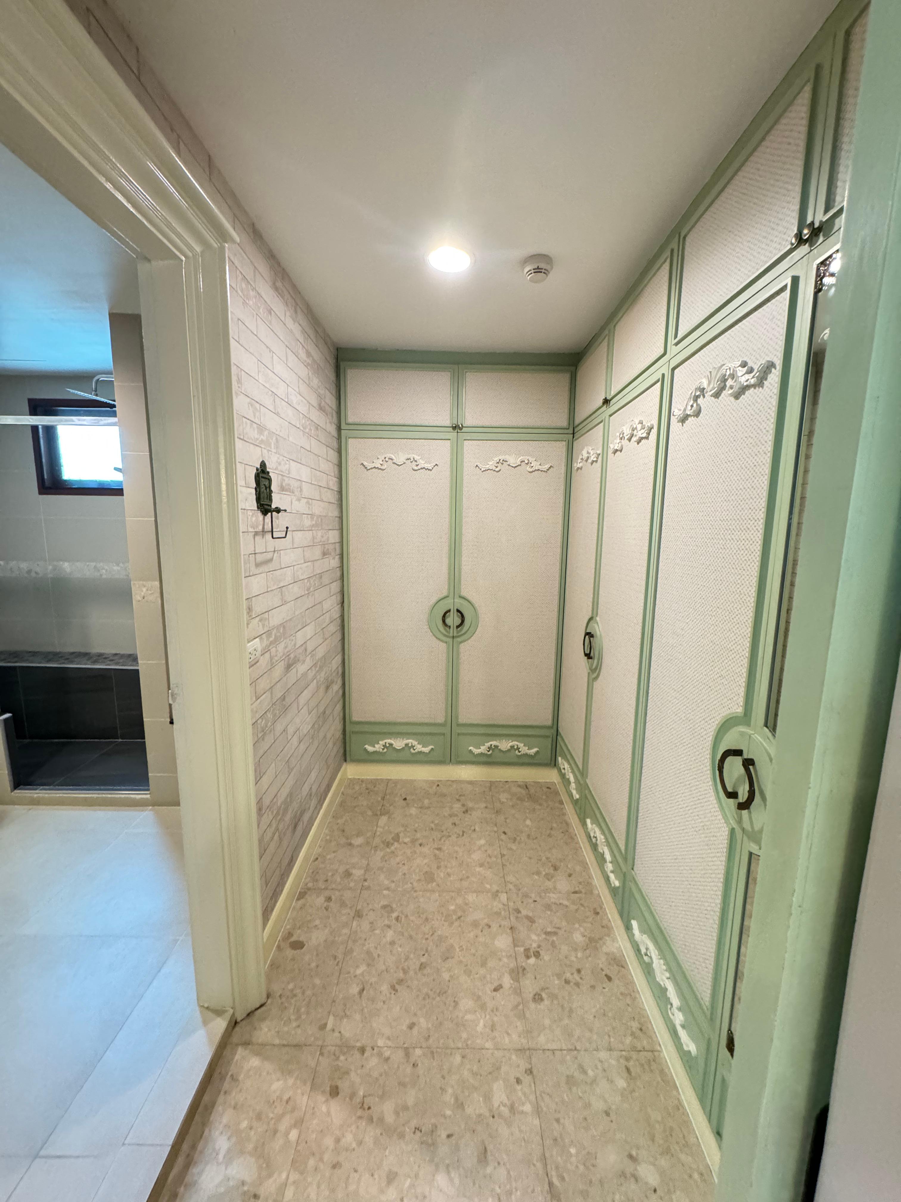 ด่วน! ขาย/เช่า คอนโดหรู Double Unit 110 ตร.ม. ใจกลางร่วมฤดี-เพลินจิต | URGENT SALE & RENT 110 sq.m. Luxury Double Unit @ Phloen Chit, BKK - 21