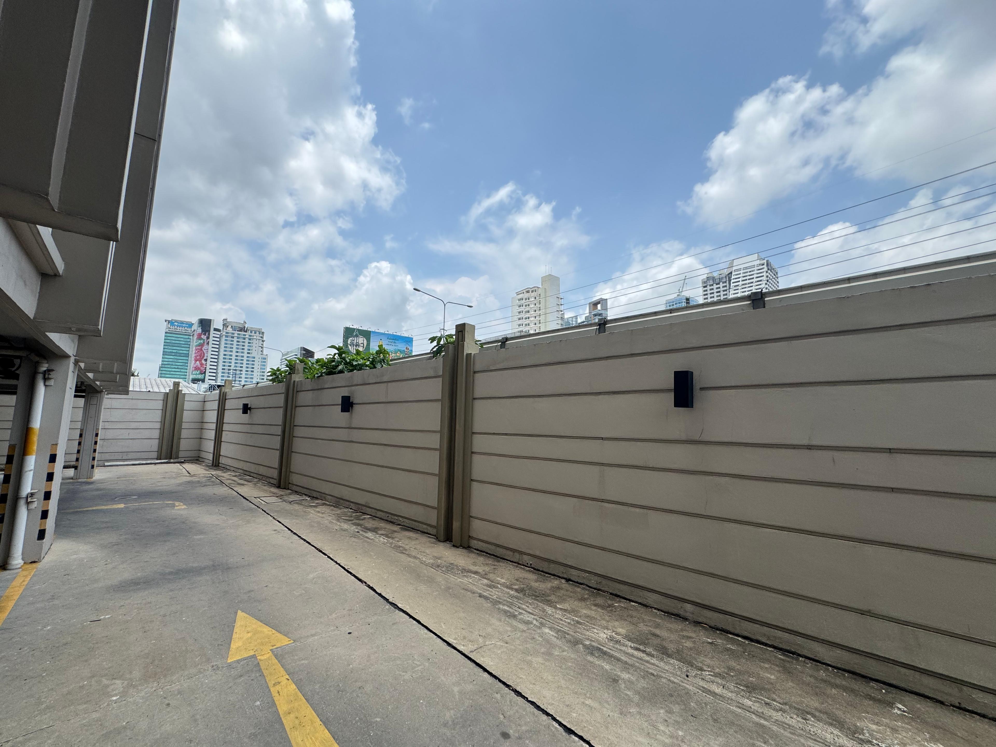 ด่วน! ขาย/เช่า คอนโดหรู Double Unit 110 ตร.ม. ใจกลางร่วมฤดี-เพลินจิต | URGENT SALE & RENT 110 sq.m. Luxury Double Unit @ Phloen Chit, BKK - 27