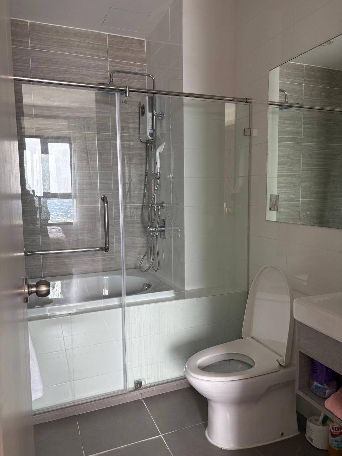 คอนโด ไนท์บริดจ์ ไพร์ม อ่อนนุช (KnightsBridge Prime Onnut) - 12