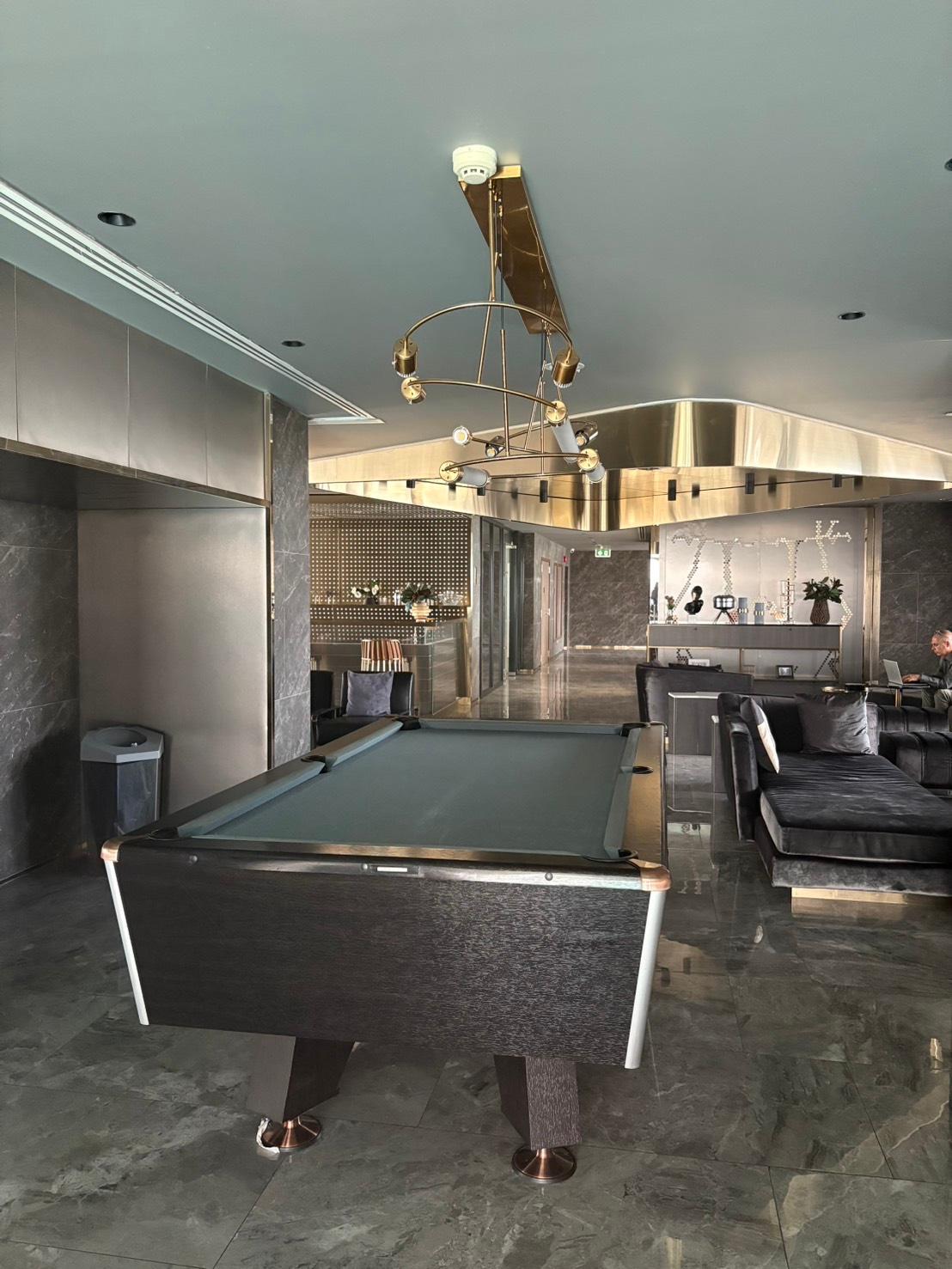 คอนโด ไนท์บริดจ์ ไพร์ม อ่อนนุช (KnightsBridge Prime Onnut) - 15