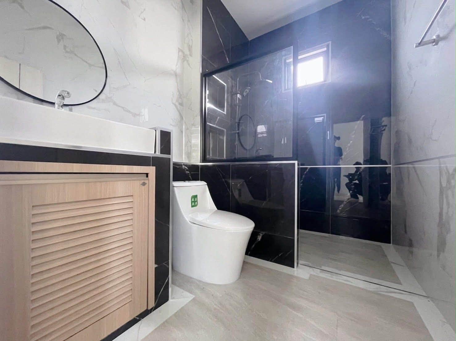 บ้านเดี่ยวสไตล์พูลวิลล่า หลังใหญ่มาก – พิกัด ตะเคียนเตี้ย - 12