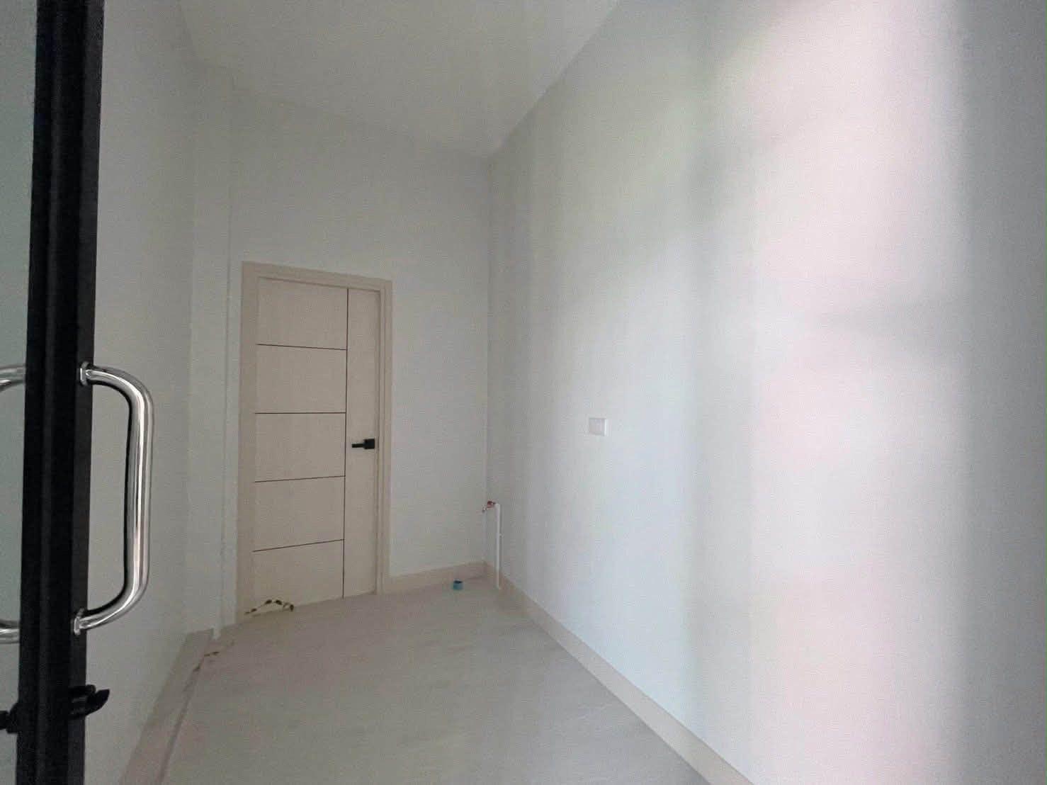 บ้านเดี่ยวสไตล์พูลวิลล่า หลังใหญ่มาก – พิกัด ตะเคียนเตี้ย - 13