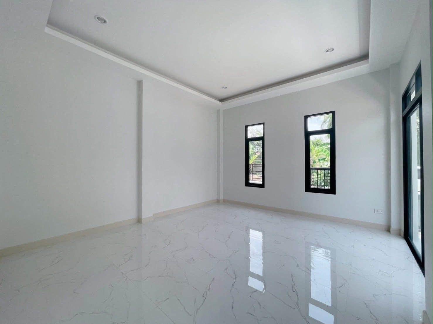 บ้านเดี่ยวสไตล์พูลวิลล่า หลังใหญ่มาก – พิกัด ตะเคียนเตี้ย - 17