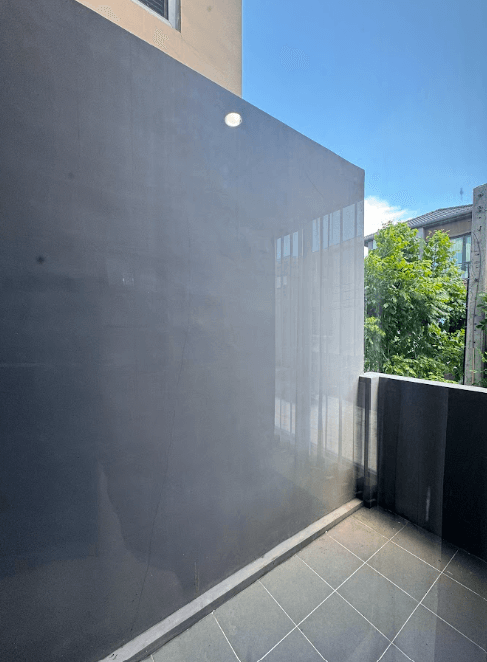 บ้านหรู 3 ชั้นตกแต่งครบสไตล์ Modern Scandinavian - โครงการ บ้านกลางเมือง สุขุมวิท 77 - 24