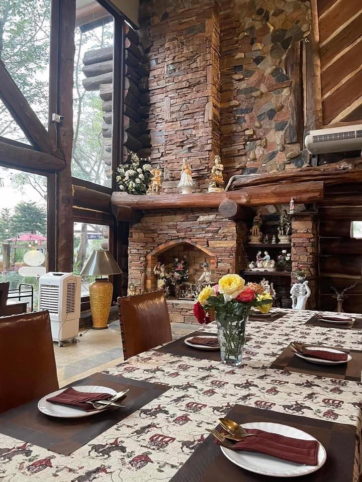 ที่ดินพร้อมกิจการรีสอร์ท ร้านอาหาร และคาเฟ่ ทำเลทองแม่ออน - สันกำแพง - 24