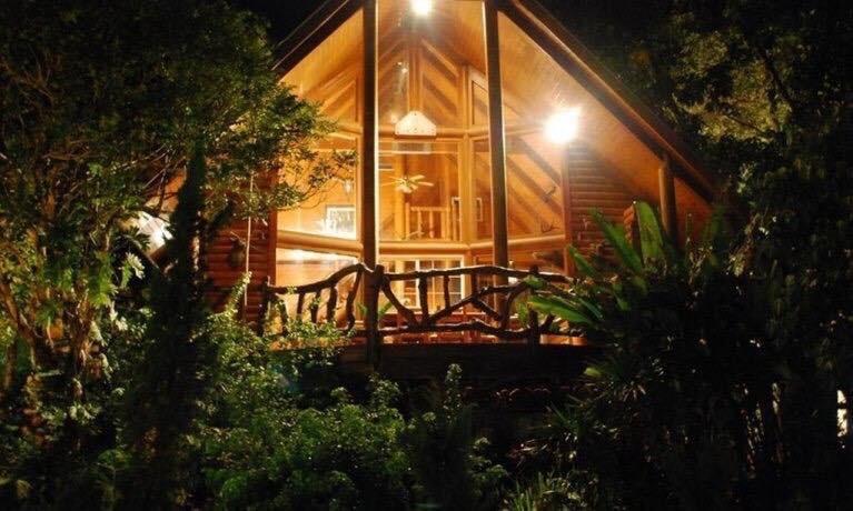 ที่ดินพร้อมกิจการรีสอร์ท ร้านอาหาร และคาเฟ่ ทำเลทองแม่ออน - สันกำแพง - 3