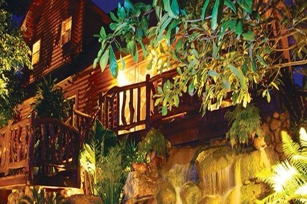 ที่ดินพร้อมกิจการรีสอร์ท ร้านอาหาร และคาเฟ่ ทำเลทองแม่ออน - สันกำแพง - 7