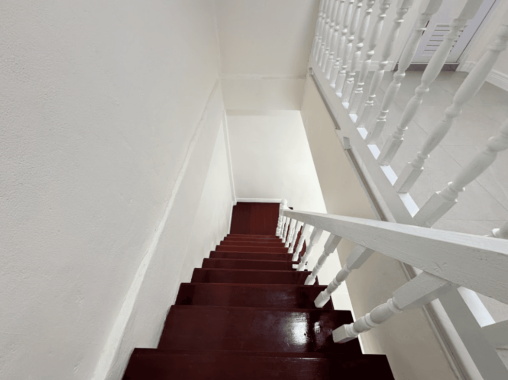 ทาวน์เฮาส์ 2 ชั้น รีโนเวทใหม่พรีเมียมทั้งหลัง - หมู่บ้านแสงอรุณ (โซนรามอินทรา-แฟชั่นไอส์แลนด์) - 14