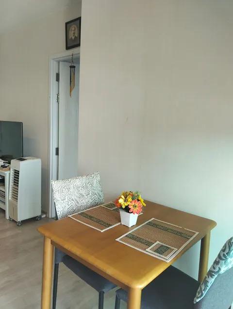 ขายต่ำกว่าราคาประเมิน!! Plum Condo Central Station Phase 1 📍 ติดเซ็นทรัล เวสต์เกต และ MRT สายสีม่วง - 32
