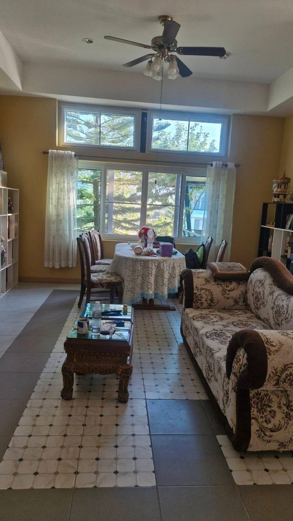 บ้านพักตากอากาศ ทำเลสวยมาก ล้อมรอบด้วยภูเขา ใกล้เขาใหญ่ – โครงการ Balcony Khao Yai - 8