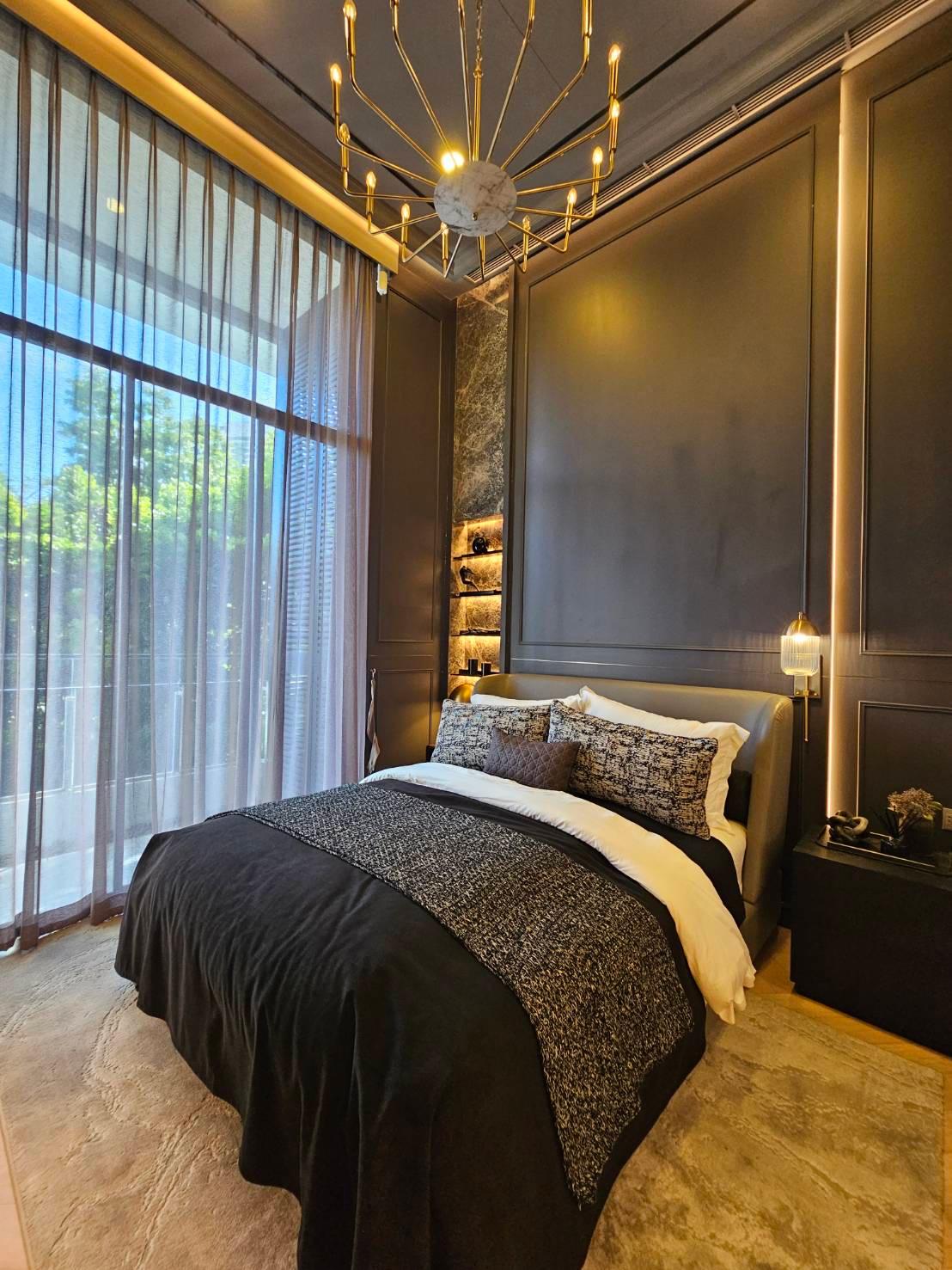 Origin Thonglor World - Glasshouse - 5