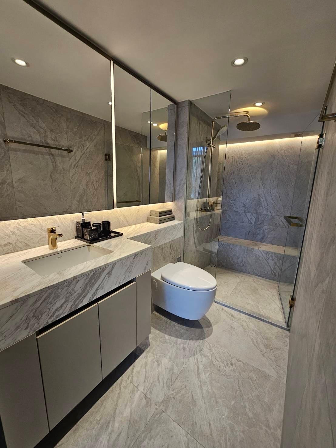 Origin Thonglor World - Glasshouse - 7