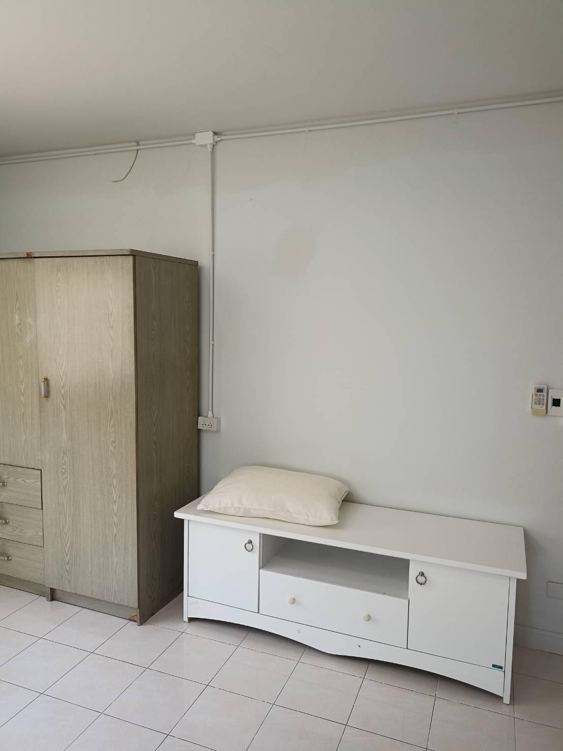 บ้านรีสอร์ทวิวภูเขาในปากช่อง | บ้าน 3 หลังพร้อมศักยภาพในการปล่อยเช่า - 26