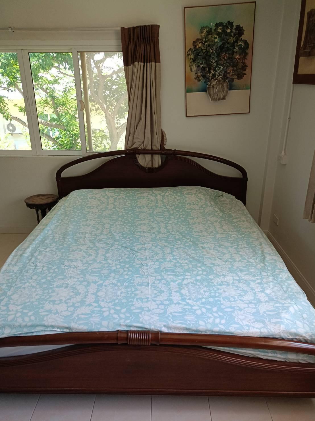 บ้านรีสอร์ทวิวภูเขาในปากช่อง | บ้าน 3 หลังพร้อมศักยภาพในการปล่อยเช่า - 27