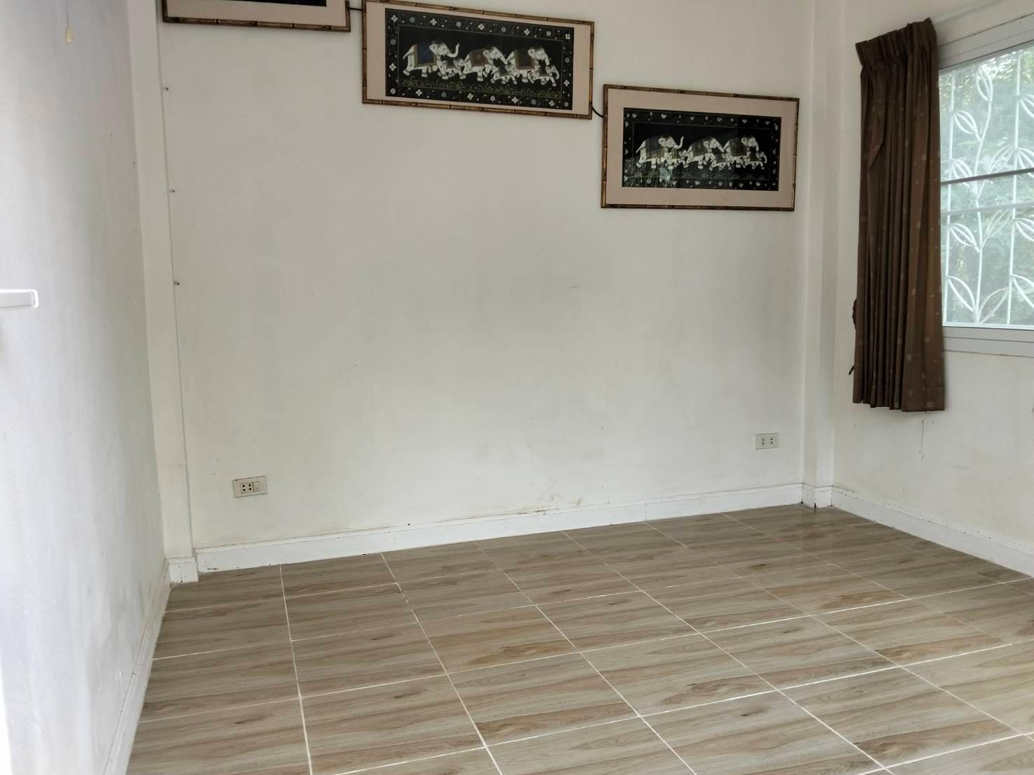 บ้านรีสอร์ทวิวภูเขาในปากช่อง | บ้าน 3 หลังพร้อมศักยภาพในการปล่อยเช่า - 3