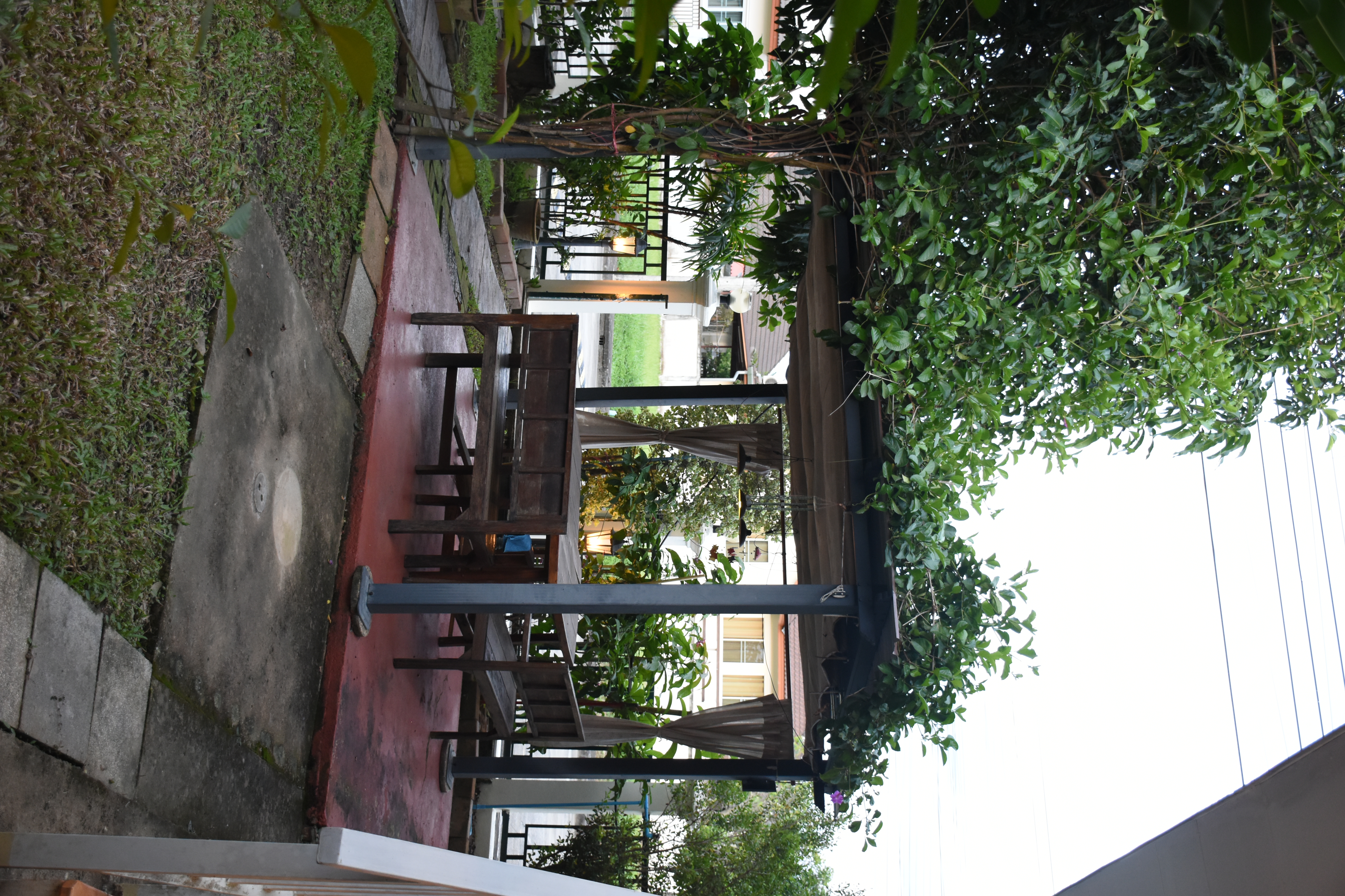 ขายบ้านเดี่ยวบรรยากาศรีสอร์ท วิวภูเขาพาโนรามา หมู่บ้านสมหวัง เมาน์เทนวิว เอสเตท - 21