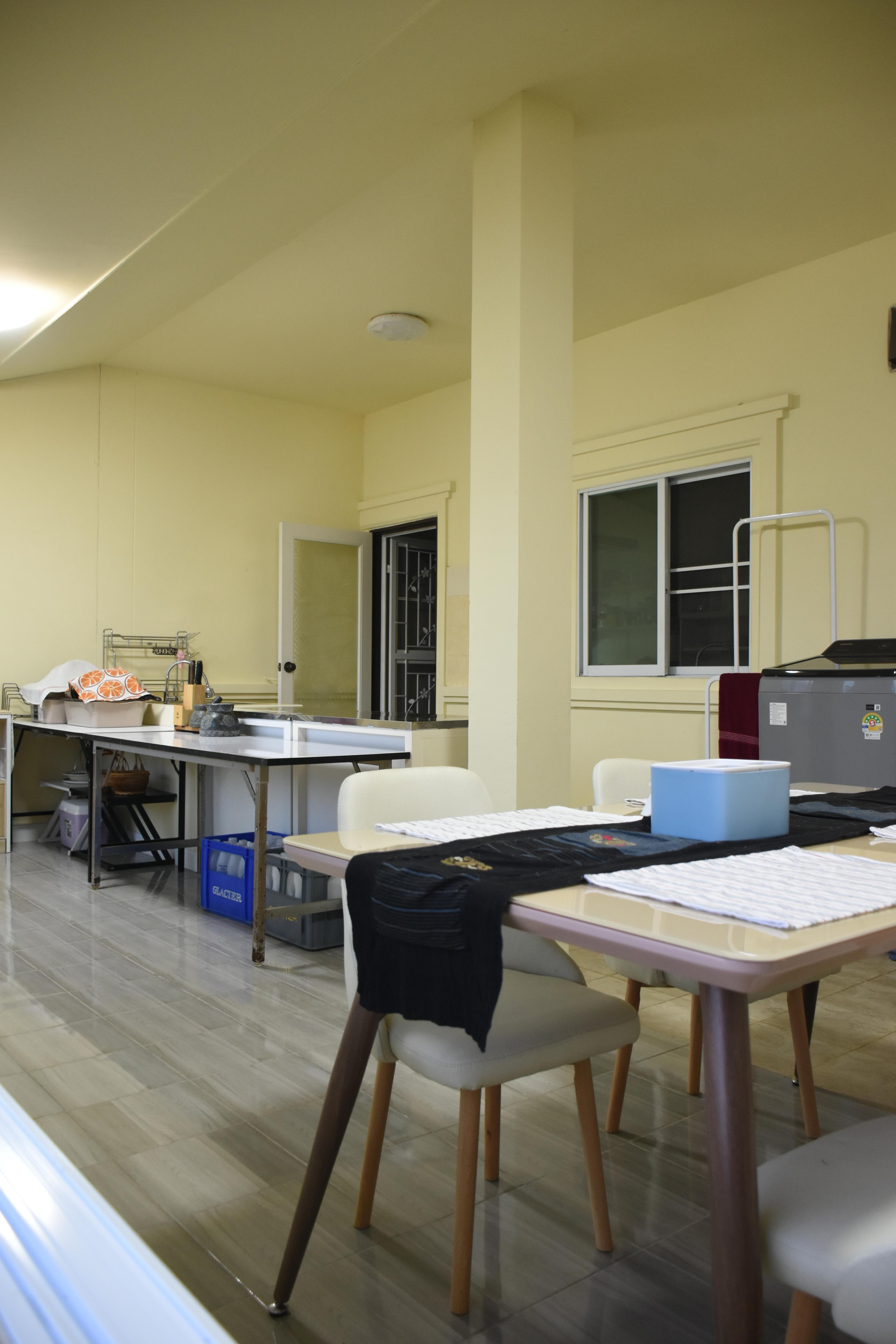 ขายบ้านเดี่ยวบรรยากาศรีสอร์ท วิวภูเขาพาโนรามา หมู่บ้านสมหวัง เมาน์เทนวิว เอสเตท - 23
