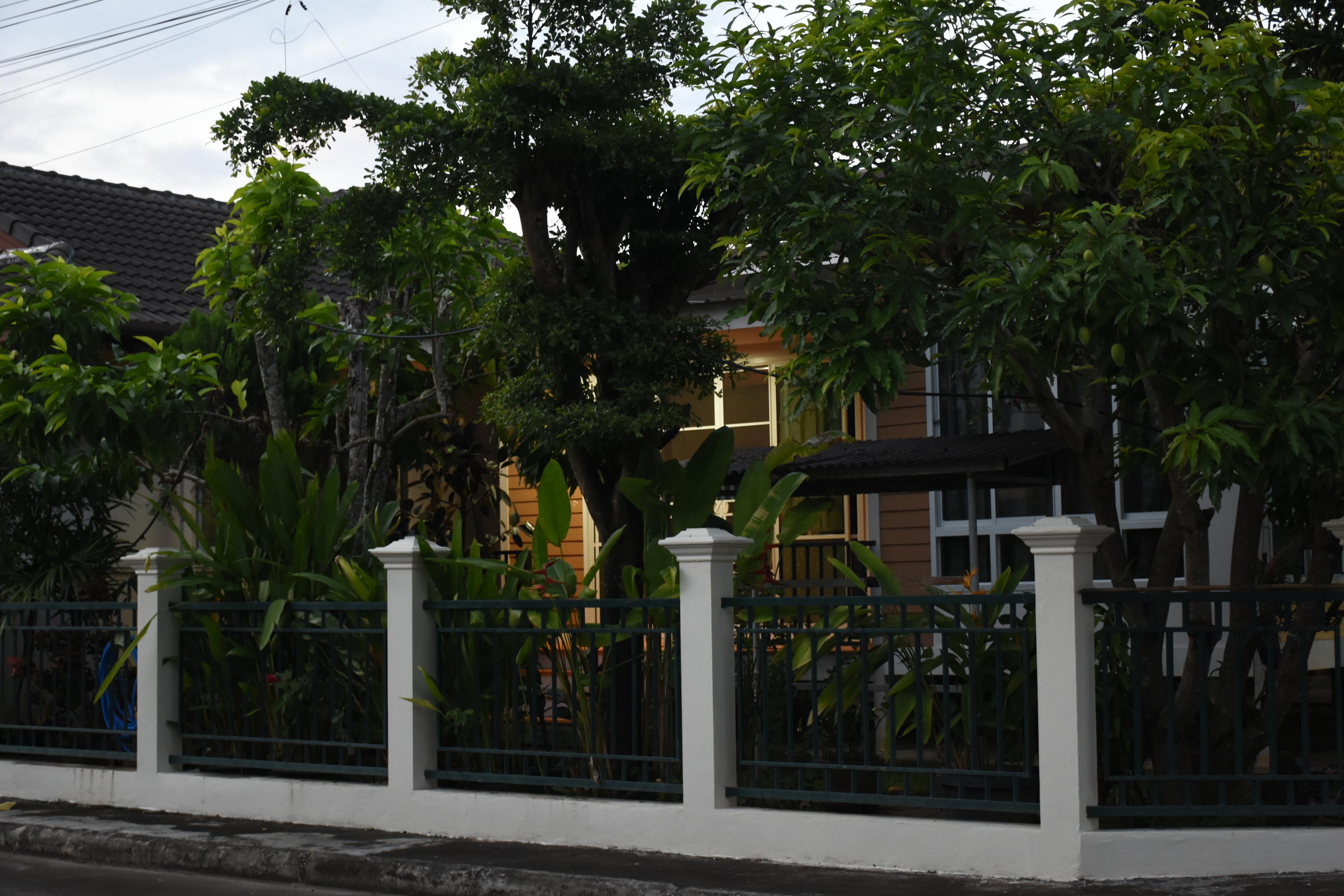 ขายบ้านเดี่ยวบรรยากาศรีสอร์ท วิวภูเขาพาโนรามา หมู่บ้านสมหวัง เมาน์เทนวิว เอสเตท - 26