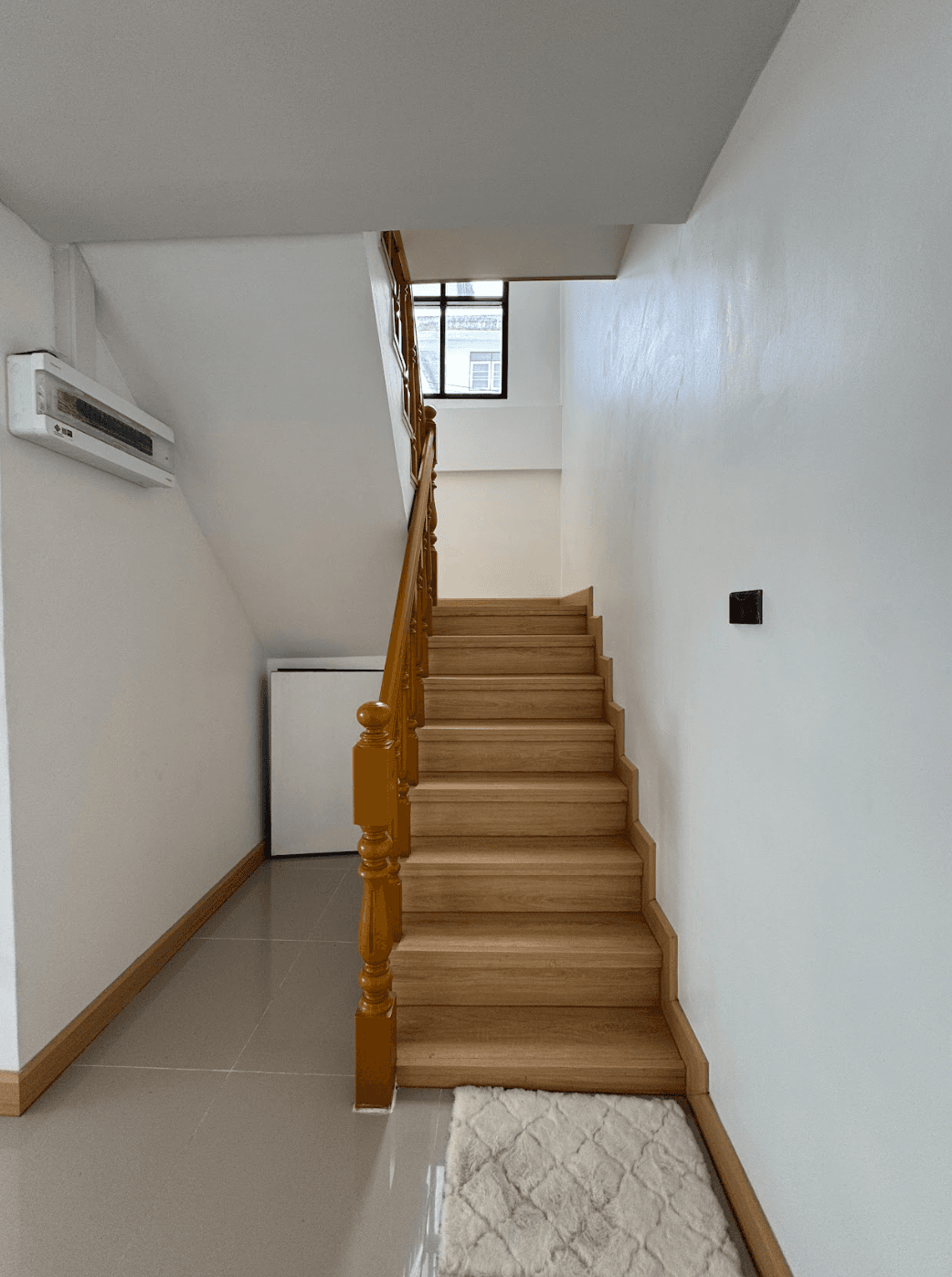 บ้านเดี่ยว 2 ชั้น ประชาอุทิศ 90 ซอยแก้วห้อง - 14