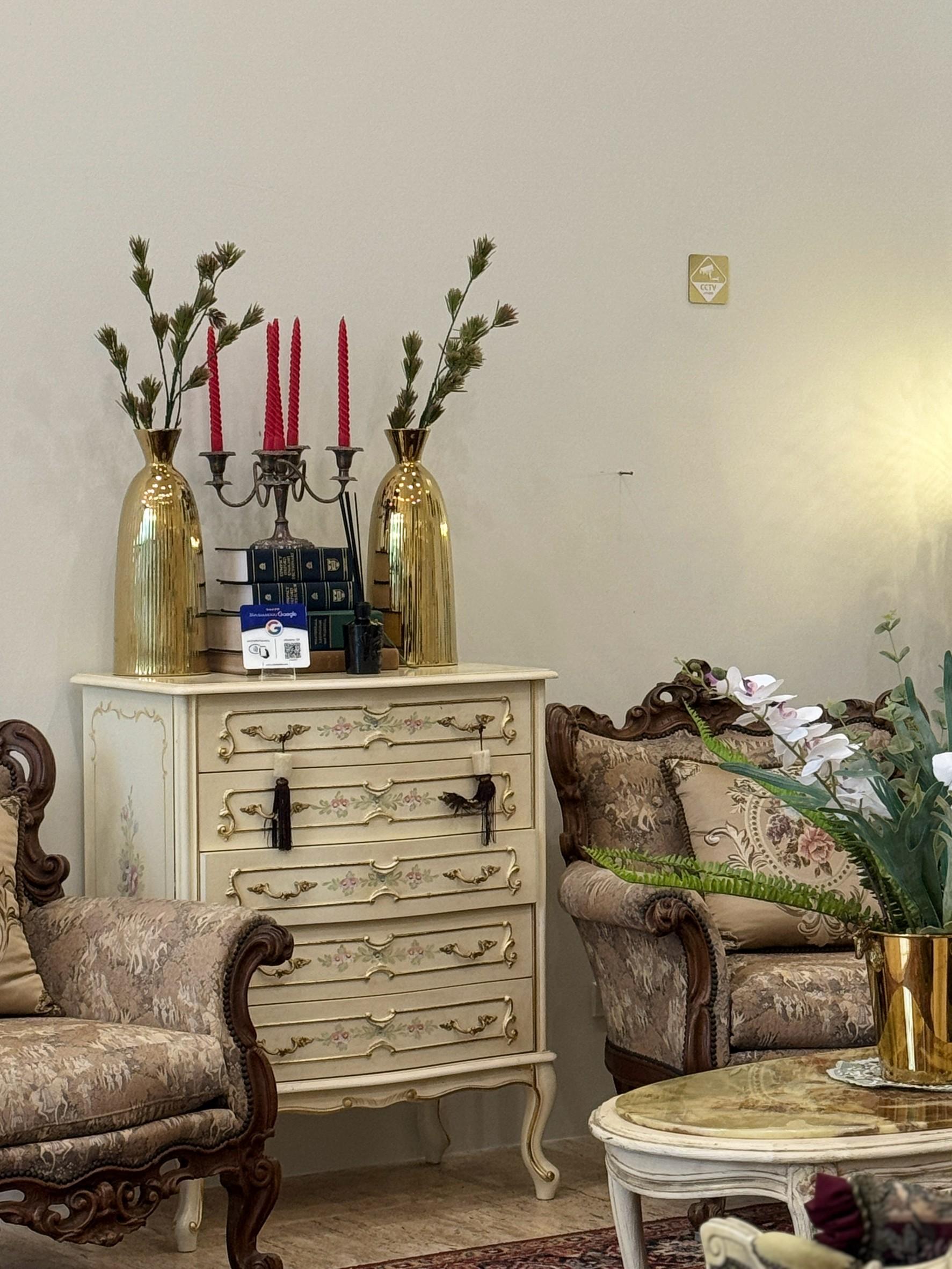 ขายคฤหาสน์เขาใหญ่ Luxury Villa วิว 360 องศา บนเขาสูง ใกล้ Toscana Valley - 13