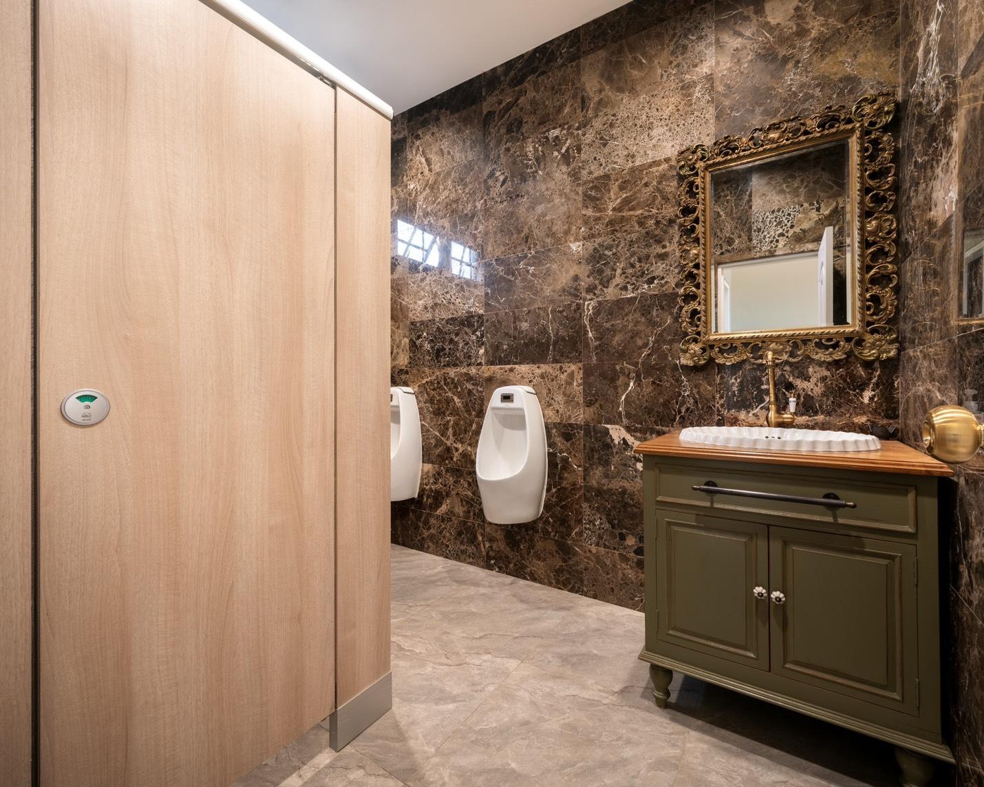 ขายคฤหาสน์เขาใหญ่ Luxury Villa วิว 360 องศา บนเขาสูง ใกล้ Toscana Valley - 31