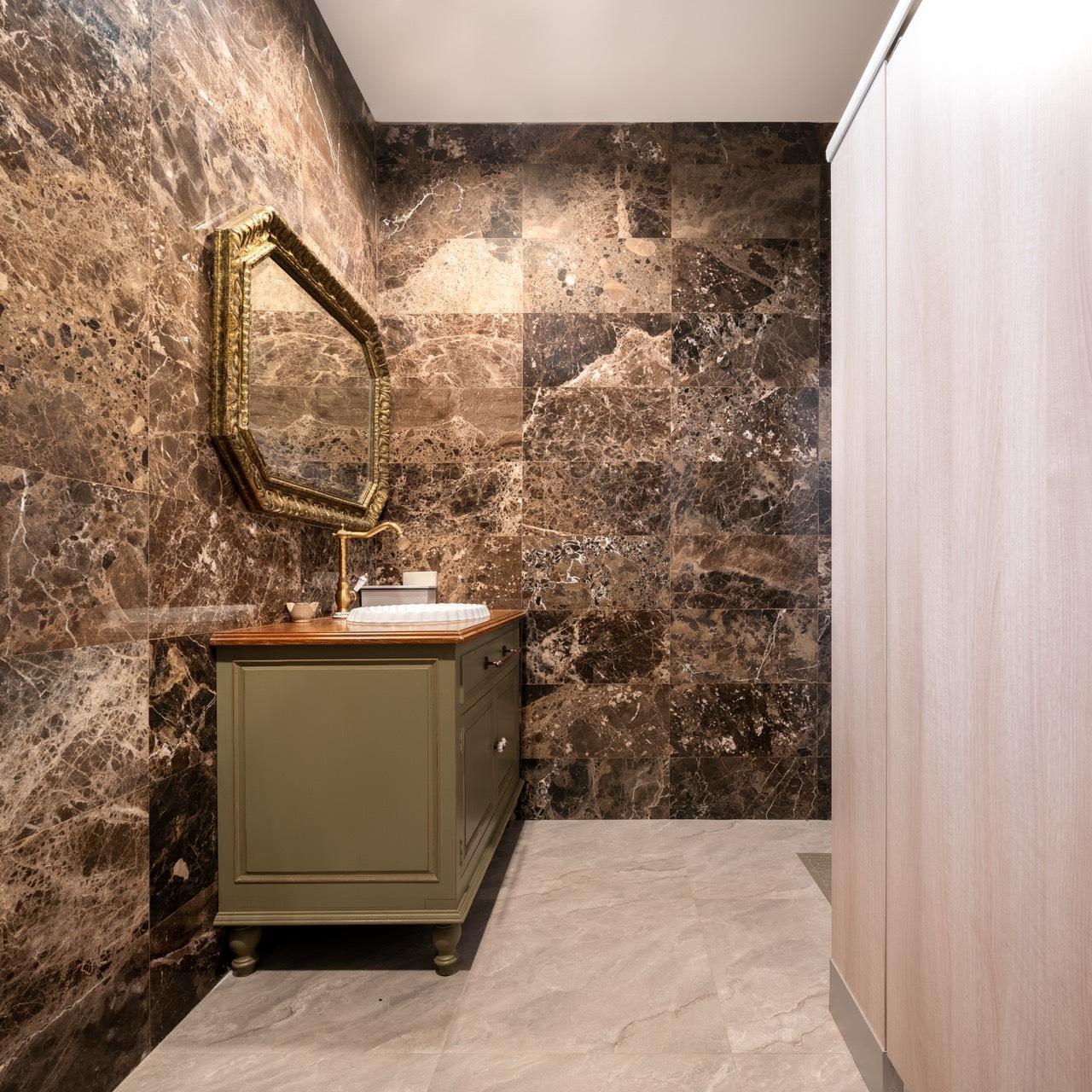 ขายคฤหาสน์เขาใหญ่ Luxury Villa วิว 360 องศา บนเขาสูง ใกล้ Toscana Valley - 33