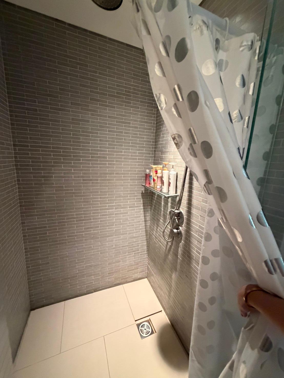 กึ่งคอนโดและวิลล่า Baan Yamu Residence ภูเก็ต - 9