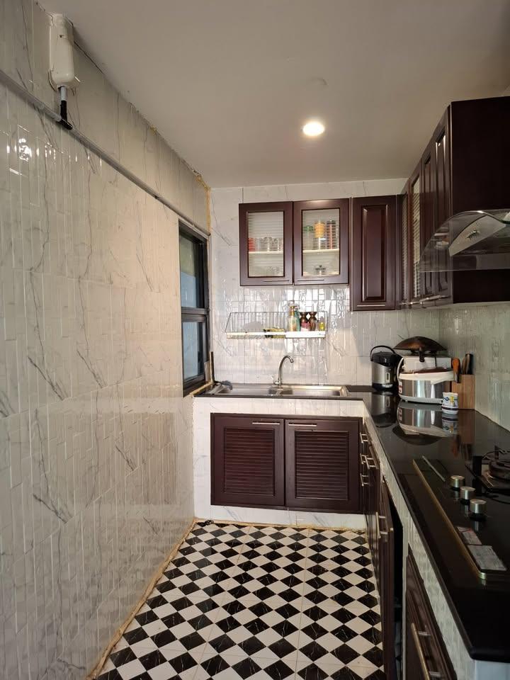 ทาวน์เฮ้าส์ 2 ชั้น หมู่บ้าน บ้านฟ้า-ทาวน์นี่ ปิ่นเกล้า พุทธมณฑลสาย 5 - 9