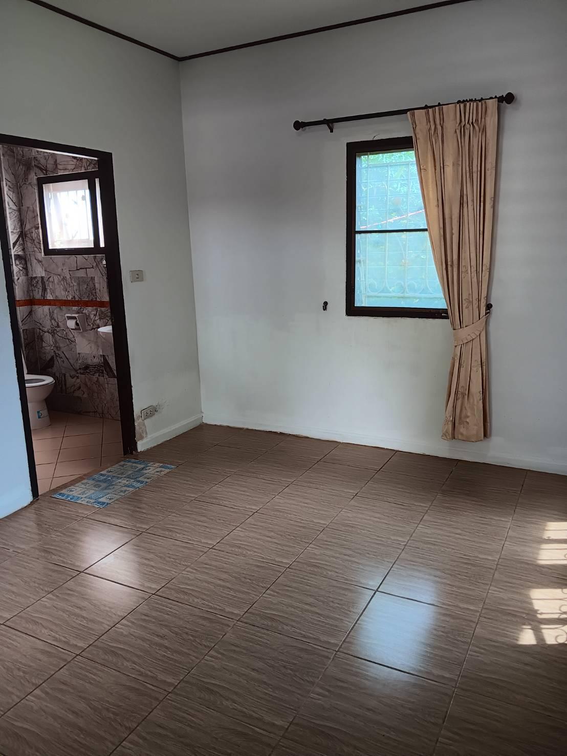 บ้านในโครงการ ตรงข้าม รร.นานาชาติการ์เดน ระยอง - 4