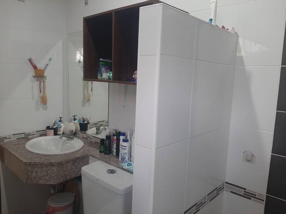 บ้านแฝด ภูเก็ต💥 ทำเลทองถลาง-ศรีสุนทร น้ำไม่ท่วม 100% 36 ตรว. | 2 นอน 2 น้ำ | สภาพนางฟ้า - 7