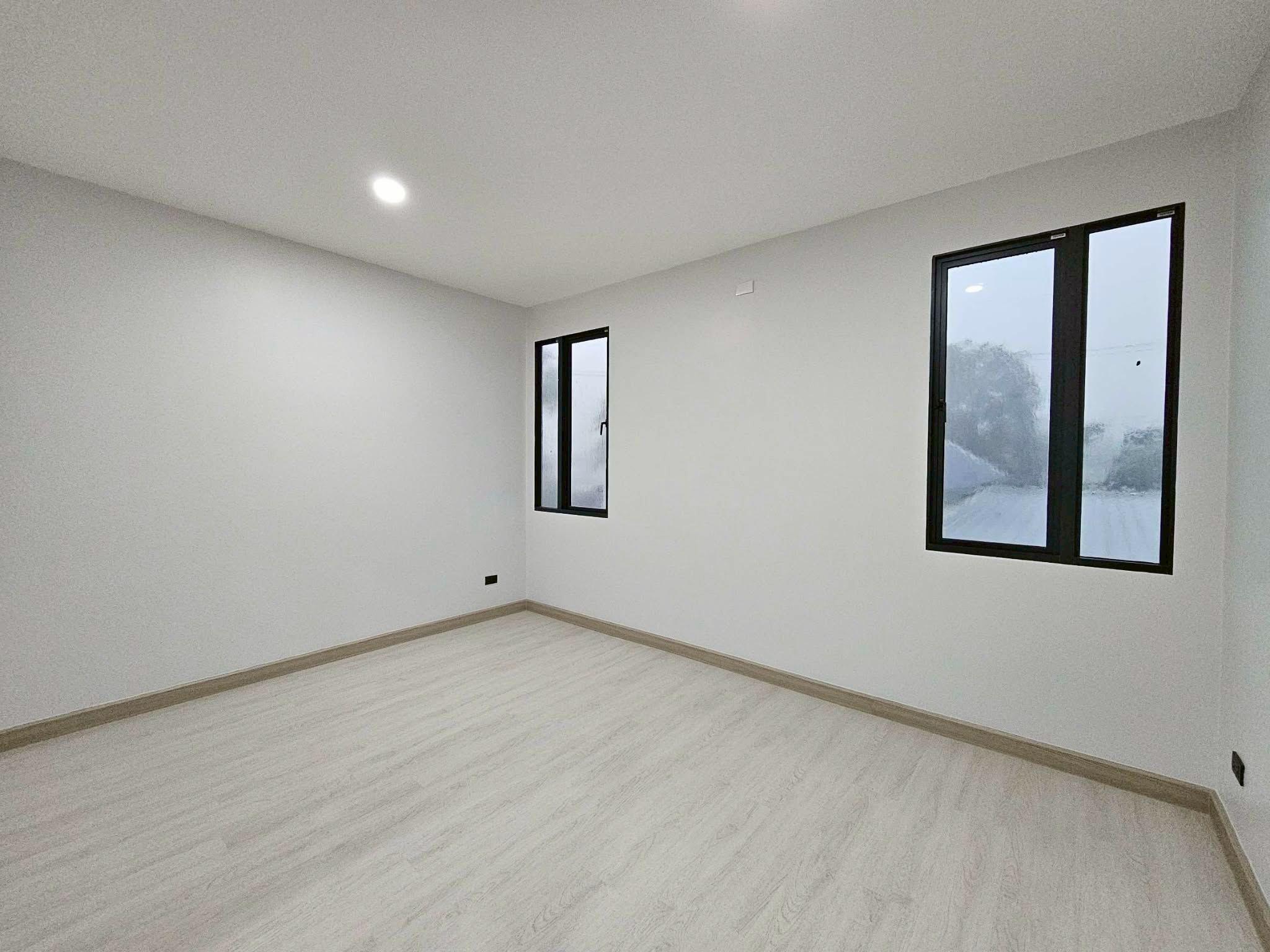 🆕 บ้านเดี่ยวพรีเมียมพร้อมอยู่ หางดง-บ้านถวาย การันตีน้ำไม่ท่วม 100%! เชื่อมต่อชีวิตเมือง ใกล้สนามบินและ Central Airport Plaza เริ่มต้น 5.88 ลบ. - 15