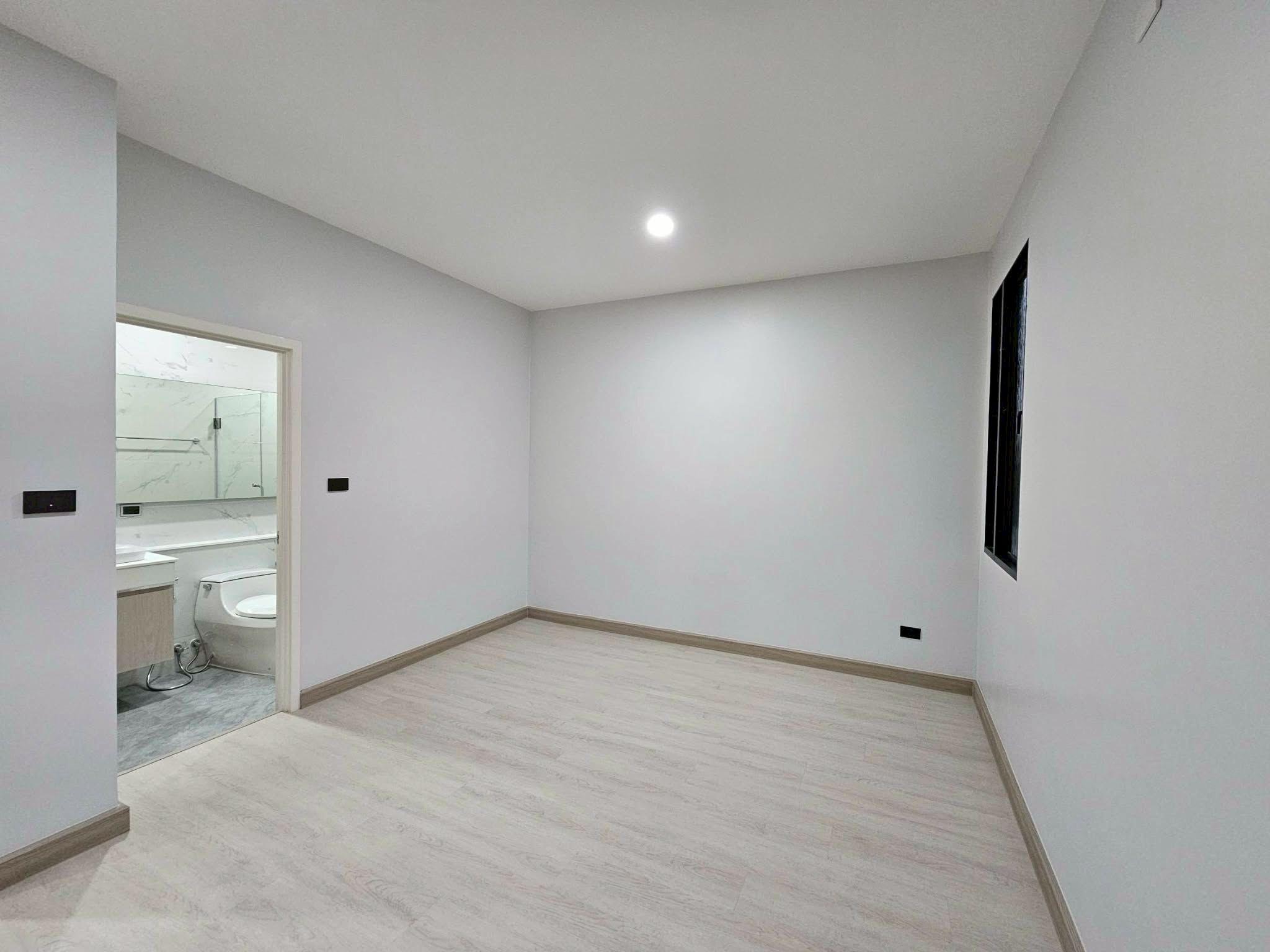 🆕 บ้านเดี่ยวพรีเมียมพร้อมอยู่ หางดง-บ้านถวาย การันตีน้ำไม่ท่วม 100%! เชื่อมต่อชีวิตเมือง ใกล้สนามบินและ Central Airport Plaza เริ่มต้น 5.88 ลบ. - 17