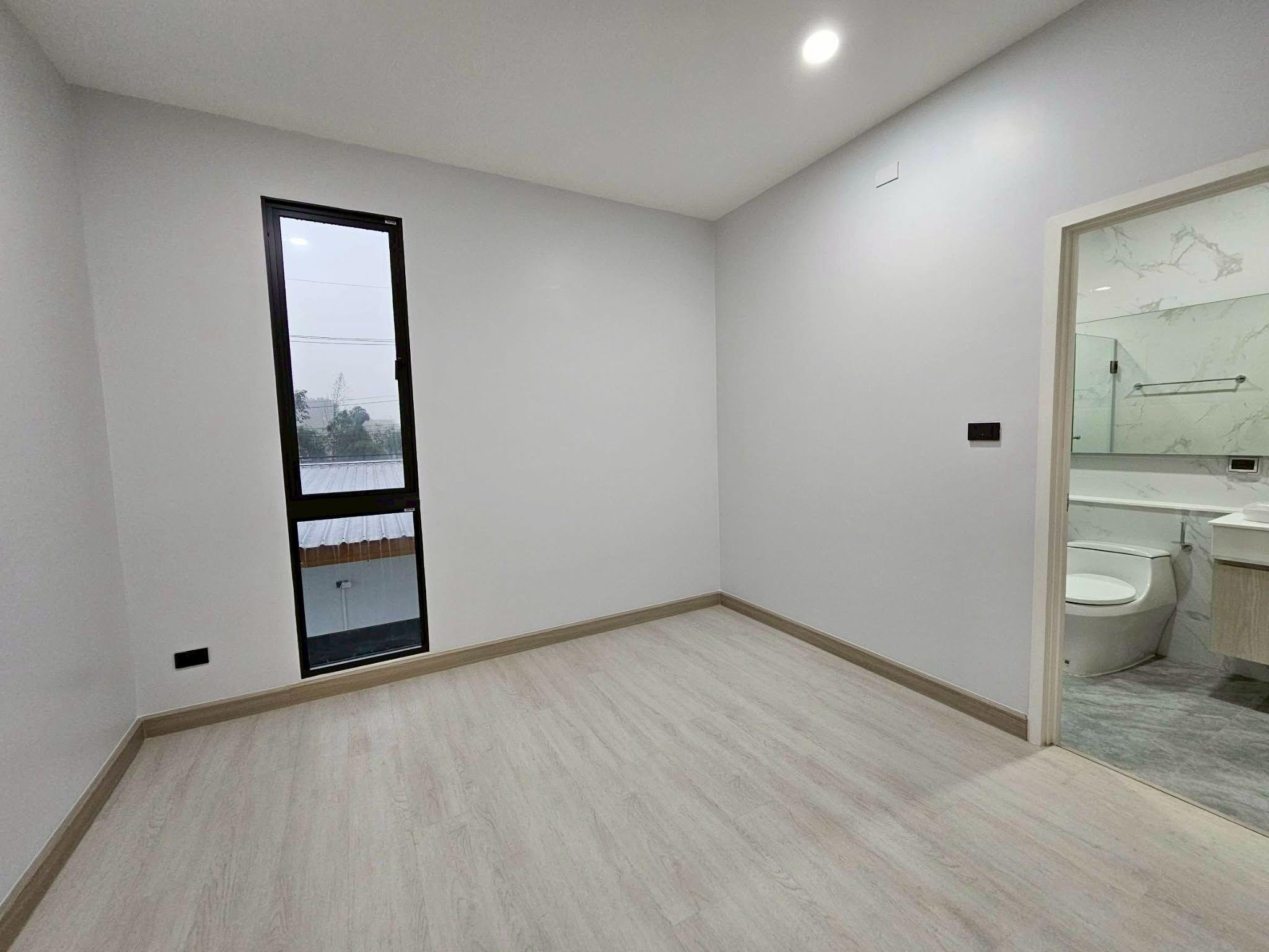 🆕 บ้านเดี่ยวพรีเมียมพร้อมอยู่ หางดง-บ้านถวาย การันตีน้ำไม่ท่วม 100%! เชื่อมต่อชีวิตเมือง ใกล้สนามบินและ Central Airport Plaza เริ่มต้น 5.88 ลบ. - 19