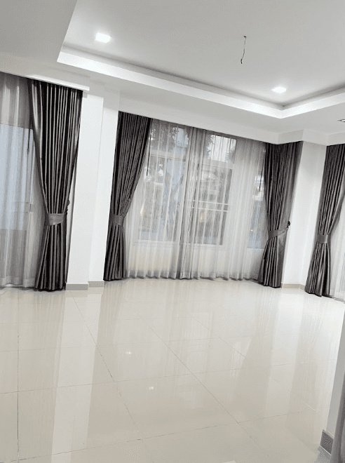 บ้านเดี่ยว 2 ชั้น รีโนเวทใหม่หมดไม่เคยเข้าอยู่ - หมู่บ้านอุดมสุข ตรงข้ามโรงพยาบาลตาคลี - 13