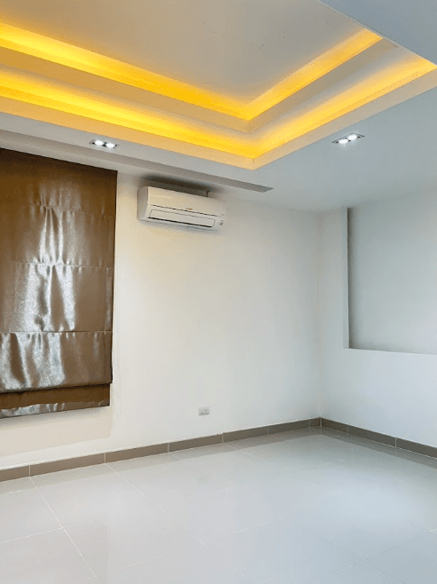 บ้านเดี่ยว 2 ชั้น รีโนเวทใหม่หมดไม่เคยเข้าอยู่ - หมู่บ้านอุดมสุข ตรงข้ามโรงพยาบาลตาคลี - 10